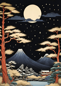 Baba_Ren_Best!! ee232d