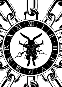 -Ticking time rabbit2-