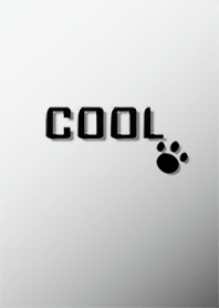 COOL-DOG Style