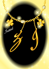 Z&I -economic fortune-Goldcharm-Initial