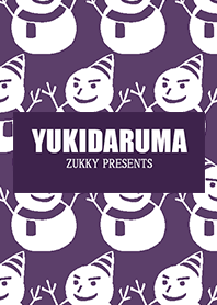 YUKIDARUMA05