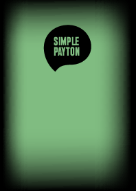 Black And Payton theme V7 (JP)