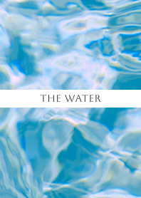 THE WATER THEME 51