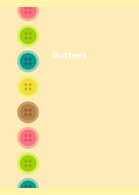 Fun buttons on LY