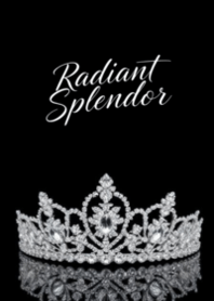 Radiant Splendor