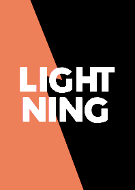 LIGHTNING THEME :20