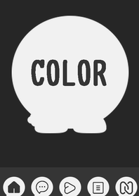 bw color  V122