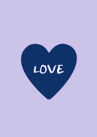 HEART -LOVE- THEME /26