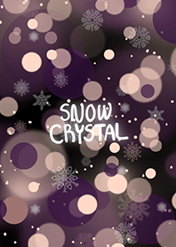 snow crystal_087