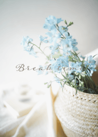 Break time_40