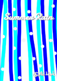 Aii Summer Rain