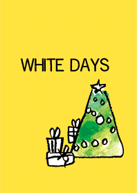 White days01