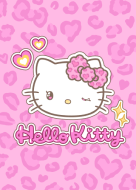 KITTYの一覧（LINE スタンプ、絵文字、着せかえ、ゲームなど） | LINE