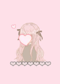 otaku  girl