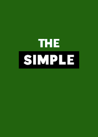 THE SIMPLE .11
