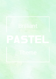 PASTEL (RW_055)