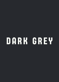 Dark grey_Pastel