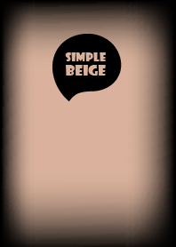 Love Beige  Theme V.2 (JP)