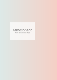 Atmospheric 9