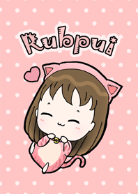 Rubpui