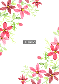 water color flowers_1041