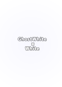 GhostWhiteoWhite.TKC