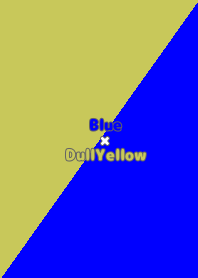 Blue/DullYellow.TKC