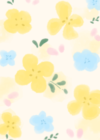 nature in plants3