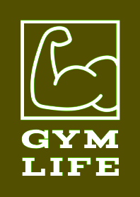 GYM LIFE THEME 38