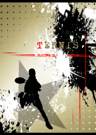 Splash Tennis
