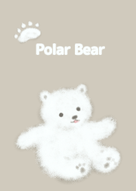 Polar Bear Babys