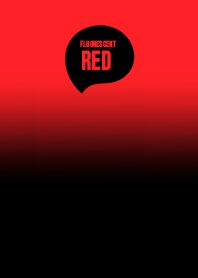 Black & Fluorescent Red Theme Vr7 (JP)