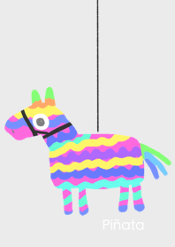 pinata