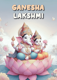 Very Rich and prosperous - JP43