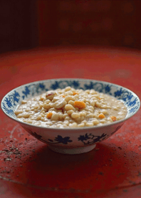stampAI-porridge-eAVMFt