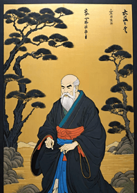 巴巴人厳選 7e2F98