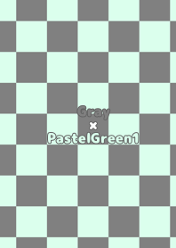 Gray[]PastelGreen1-TKCJ