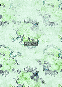 AHNs antique 027