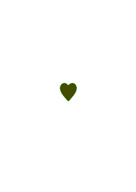 SIMPLE MINI HEART THEME .204