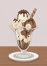 stampAI-Gourmet-Lo624m
