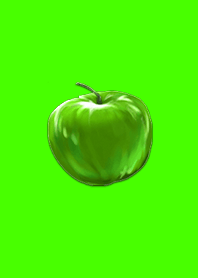 Simple Green 2024