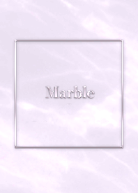 Marble & Silver  - Purple 02