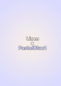 LinenoPastelBlue1.TKC