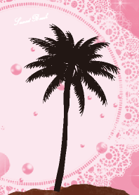 Sunset Beach 307