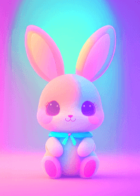 POP ANIMAL12