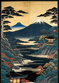 cat halloween E34D29