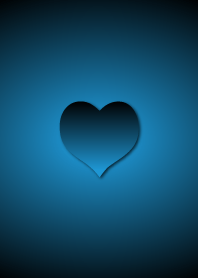 Emerging Heart.