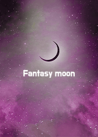 Fantasy moon (RQ_477)