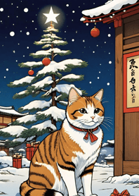 Baba_Ren_Best!! 158b90