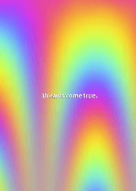 Dreams*come*true19-1